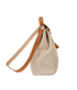 2-in1 Herbag GM, side view